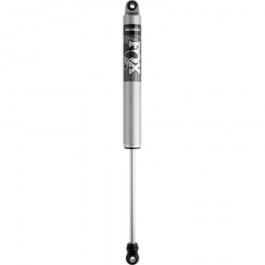Super Duty 1999-2004 2.0 Performance Series IFP Shock Absorber Fox 980-24-654
