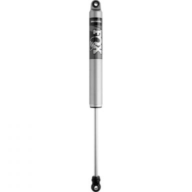 Super Duty 1999-2004 2.0 Performance Series IFP Shock Absorber Fox 980-24-654