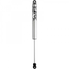 Powerstroke 1999-2016 2.0 Performance Series IFP Shock Absorber Fox 980-24-647