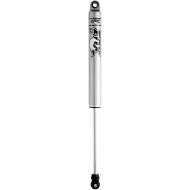 Powerstroke 1999-2016 2.0 Performance Series IFP Shock Absorber Fox 980-24-647