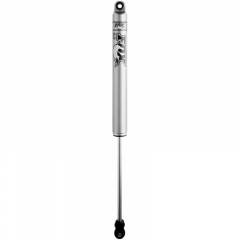 Powerstroke 1999-2016 2.0 Performance Series IFP Shock Absorber Fox 980-24-653