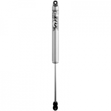 Powerstroke 1999-2016 2.0 Performance Series IFP Shock Absorber Fox 980-24-653