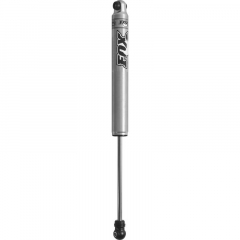 Powerstroke 2.0 Performance Series IFP Shock Absorber Fox 980-24-656
