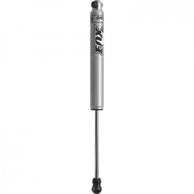 Powerstroke 2.0 Performance Series IFP Shock Absorber Fox 980-24-656