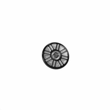 5.9/6.7 Cummins CP3 Nut Cover Fleece FPE-CUMM-CP3-CVR