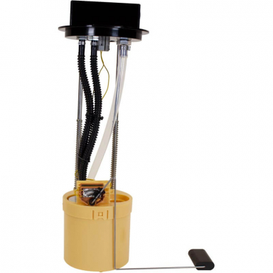 5.9/6.7 Cummins Sureflo Performance Sending Unit Fleece FPE-SF-CUMM-0509