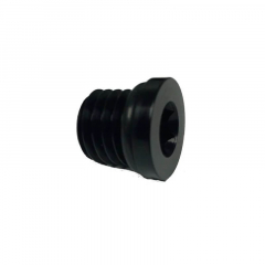 5.9 Cummins Water In Fuel Sensor Plug Fleece FPE-34143-A