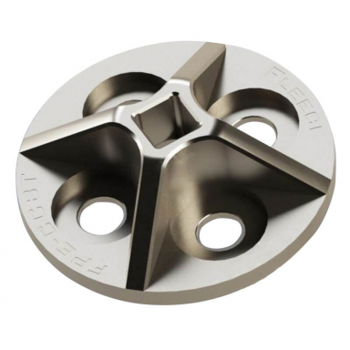 5.9|6.7 Cummins Crankshaft Barring Tool Fleece FPE-CCBT