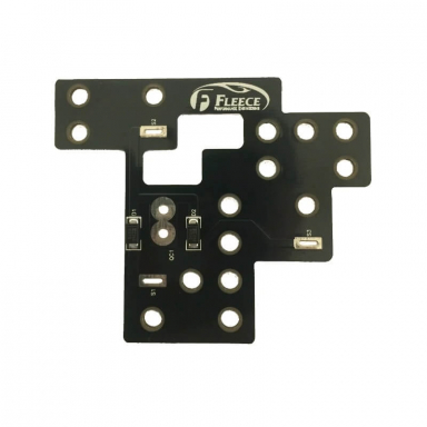 Duramax 2003-2007 All Lights On Module Fleece FPE-GM-ALO-37 GM