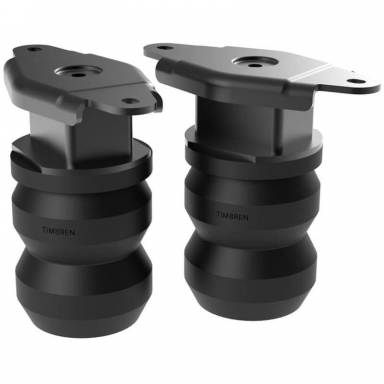 F-350 2017-2021 Timbren FR350SDJ Rear Suspension Enhancement System