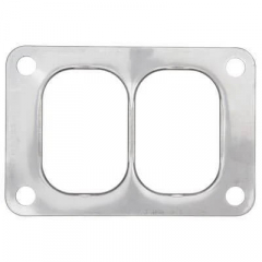 T6 Turbocharger Flange Gasket Mahle G32761