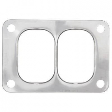 T6 Turbocharger Flange Gasket Mahle G32761