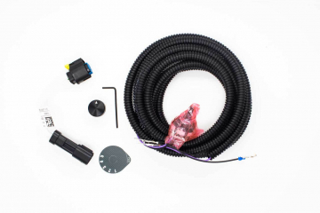 6.7 Powerstroke Switch On the Fly Switch (SCT) GDP GDP210022