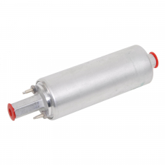 7.3 Powerstroke Walbro GSL392 Electric Fuel Pump