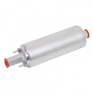 7.3 Powerstroke Walbro GSL392 Electric Fuel Pump
