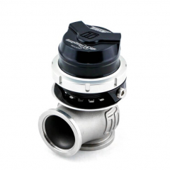 Turbosmart TS-0552-1312 GEN-V WG40HP Comp-Gate40 Wastegate