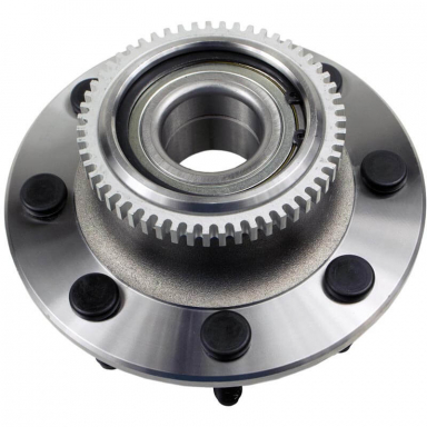 Ram 2500/3500 BXT Wheel Bearing And Hub Assembly Mevotech H515139