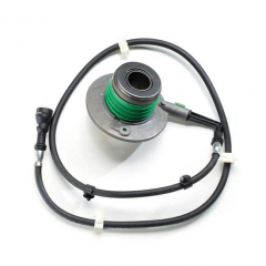 Duramax 2001-2006 South Bend HYDX-MAX Hydraulic Assembly