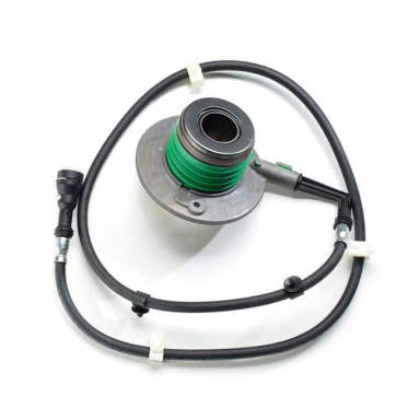 Duramax 2001-2006 South Bend HYDX-MAX Hydraulic Assembly