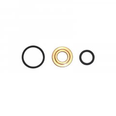 LB7 Duramax Injector Seal Kit | Bostech ISK118