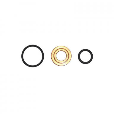LB7 Duramax Injector Seal Kit | Bostech ISK118