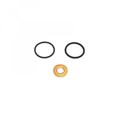 LBZ Duramax Injector Seal Kit | Bostech ISK123