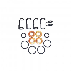 LB7 Duramax Injector Seal Kit | Bostech ISK857