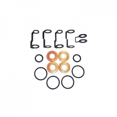 LB7 Duramax Injector Seal Kit | Bostech ISK857