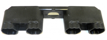 6.0 Powerstroke OE Lifter Guide Ford 8C3Z-6C329-A