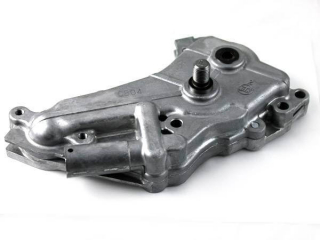 LML|LGH Duramax Engine Oil Pump GM 12644591