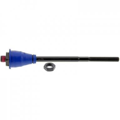 Duramax 2001-2010 Supreme Inner Tie Rod End Mevotech MES3488