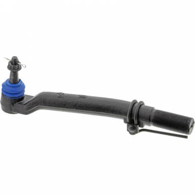 Powerstroke 2005-2021 Supreme Tie Rod End (Outer Left) Mevotech MES80754