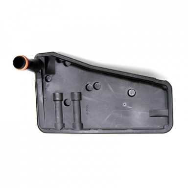 7.3 Powerstroke Transmission Filter Mag-Hytec E4OD/4R100