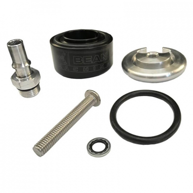 Beans Machine Micro Sump | Beans 280032