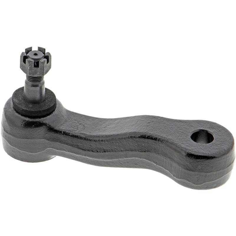 Idler Arms
