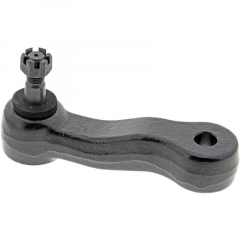 Duramax 2001-2010 Supreme Idler Arm Mevotech MK6535