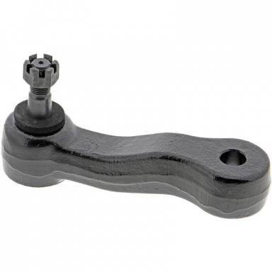 Duramax 2001-2010 Supreme Idler Arm Mevotech MK6535