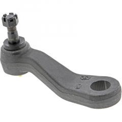 Duramax 2001-2007 Supreme Pitman Arm Mevotech MK6536