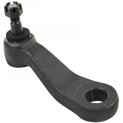 Duramax 2001-2010 Supreme Pitman Arm Mevotech MK6654