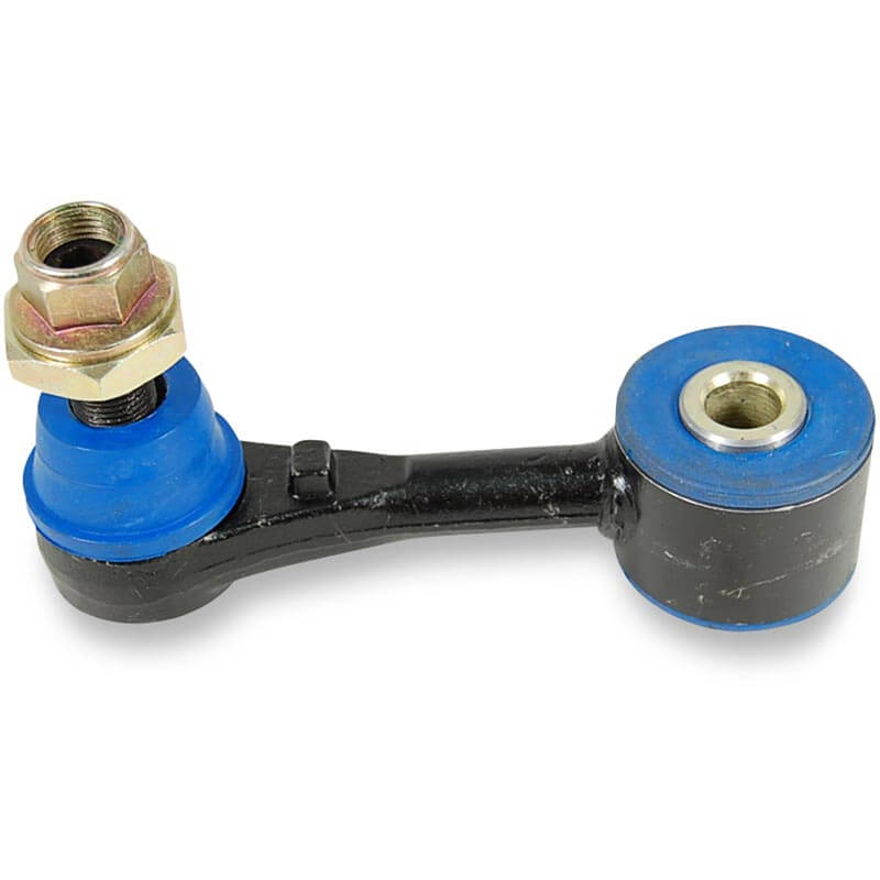 L5P Duramax Stabilizer Bars