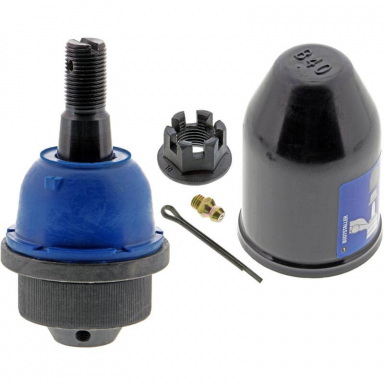 Duramax 2001-2010 Supreme Lower Ball Joint MevoTech MK6693