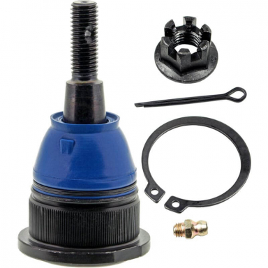 Duramax 2001-2010 Supreme Upper Ball Joint Mevotech MK6696