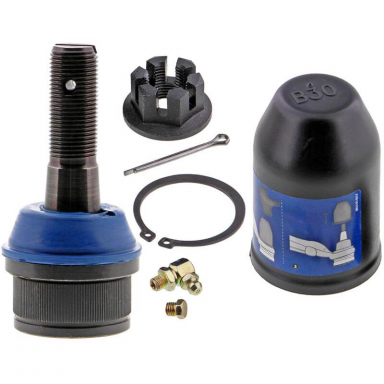 Supreme Upper Ball Joint Mevotech MK80026