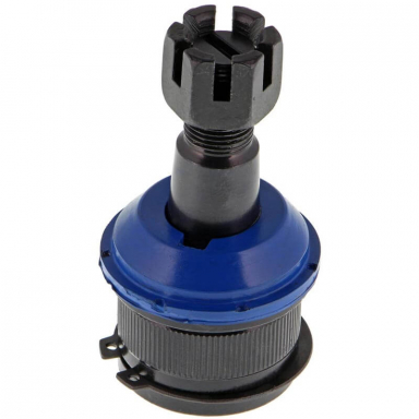 Powerstroke Supreme Lower Ball Joint MevoTech MK80027