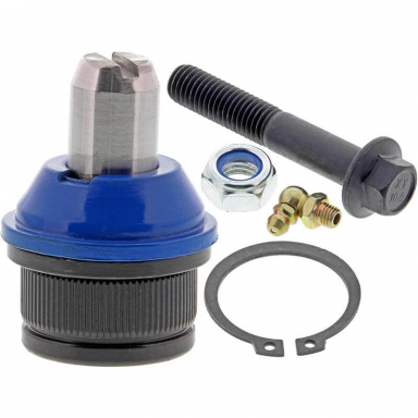 Powerstroke Supreme Upper Ball Joint Mevotech MK80028