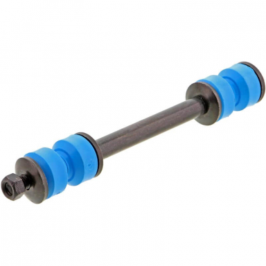 Duramax 01-16 Supreme Front Stabilizer Bar Link Kit Mevotech MK80631