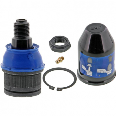 Supreme Lower Ball Joint MevoTech MK8607T