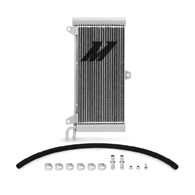 5.9 Cummins Transmission Cooler Mishimoto MMTC-RAM-94SL
