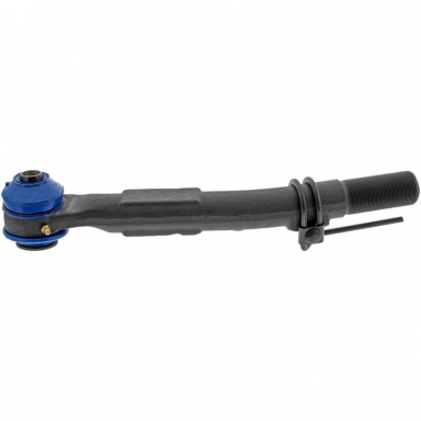 Powerstroke Supreme Tie Rod End (Outer Right) Mevotech MS40622