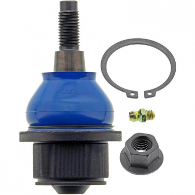 Duramax 11-19 Supreme Lower Ball Joint Mevotech MS50553